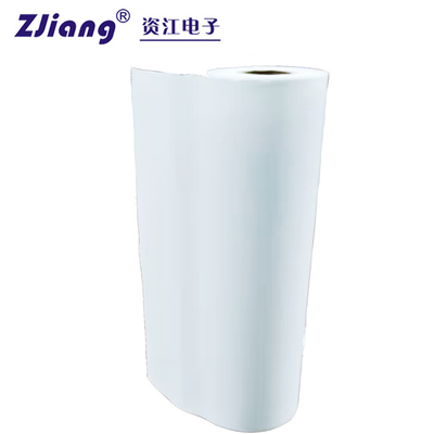 OEM 문서 열식 A4 용지는 210 밀리미터를 시트로 덮습니다