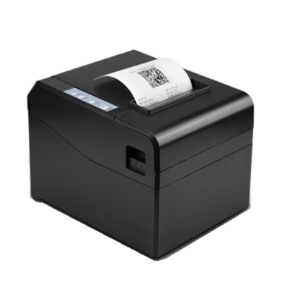 OEM 작열이 80 밀리미터 영수증 프린터 220 mm/S 고속