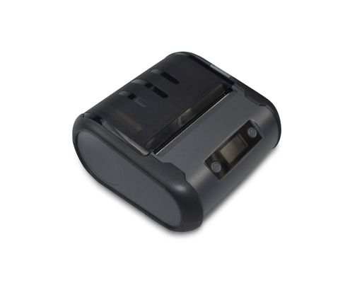 고속 USB 포스 블루투스 80 밀리미터 포트발레 작은 써멀 프린터 레이블 제조업체