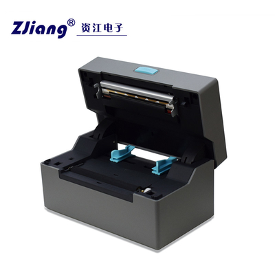 Usps 패키지 203DPI를 위해 라벨 프린터 4x6을 수송하는 무선 블루투스