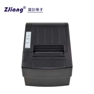 OEM USB 와이파이 하락 블루투스 써멀 프린터 RJ11 RJ45