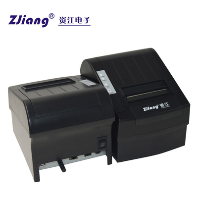 OEM USB 와이파이 하락 블루투스 써멀 프린터 RJ11 RJ45
