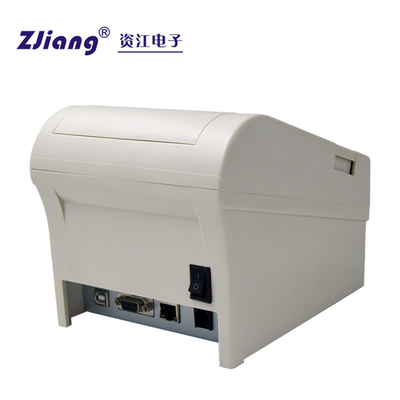 OEM USB 와이파이 하락 블루투스 써멀 프린터 RJ11 RJ45