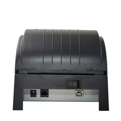 RS232 블루투스 58 밀리미터 Usb 써멀 프린터 와이파이 영수증 프린터 RJ11