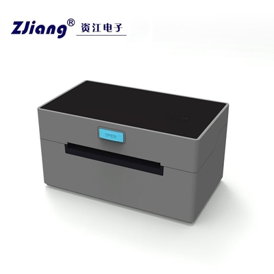 바코드 열 배송 라벨 프린터 지원 100x150mm