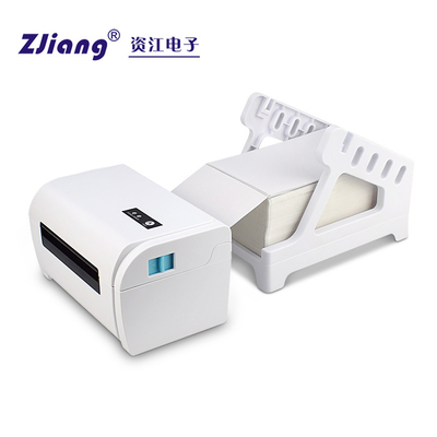 POS-9200-L Amazon FBA 라벨 프린터, 열 4x6 배송 라벨 프린터