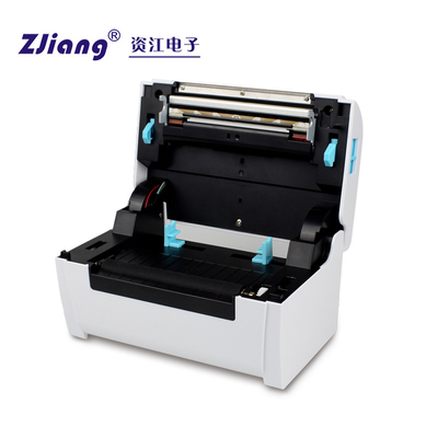 POS-9200-L Amazon FBA 라벨 프린터, 열 4x6 배송 라벨 프린터